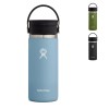 Hydro Flask Wide Mouth Flex Sip Lid 473 ml Isolierflasche