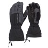 Black Diamond Glissade Glove black S