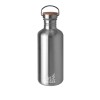 Origin Outdoors Trinkflasche Active 1,2 L matt
