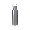 Origin Outdoors Isolierflasche Active 0,75 Liter