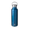 Origin Outdoors Isolierflasche Active 0,75 Liter blau
