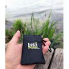 Basic Nature Besteckset Biwak MiniTrek