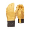 Black Diamond Dirt Bag Gloves natural XL