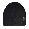Fjällräven Byron Hat Thin black
