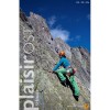 Schweiz Plaisir Ost Kletterführer 2021