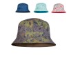 Buff® Bucket Hat Kids Mütze