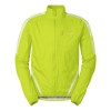 Vaude Luminum Performance Jacket bright green M