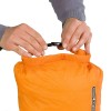 Ortlieb Packsack PS 10 1,5 - 22 Liter verschiedene Farben / Größen