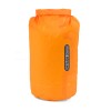 Ortlieb Packsack PS 10 orange 3 Liter