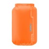 Ortlieb Packsack PS 10 orange 22 Liter