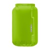 Ortlieb Packsack PS 10 hellgrün 22 Liter