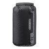 Ortlieb Packsack PS 10 black 7 Liter
