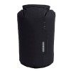 Ortlieb Packsack PS 10 black 22 Liter