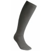 Woolpower Liner Knee-high 36 - 39 grey