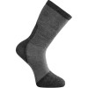 Woolpower Socks Skilled Liner Classic Socken