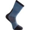 Woolpower Socks Skilled Liner Classic Socken