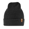 Fjällräven Classic Knit Hat black