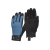 Black Diamond Crag Gloves astral blue S