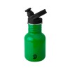 Origin Outdoors Trinkflasche Kids 0,35 L grün