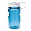 Nalgene PC Flasche Everyday Mini Grip 0,375 Liter blau