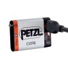 Petzl Core Akku für Stirnlampen