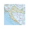 Kroatien Croatia Klettern in Kroatien Kletterführer 2022