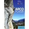 Italien Arco Plaisir Kletterführer 2020