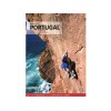 Portugal Kletterführer Portugal 2017