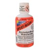 Atsko Sport Wash Rückstandsfreies Waschmittel 532 ml