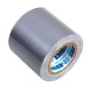 Basic Nature Reparatur Tape silber 5 m