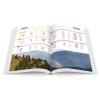 Panico Alpinverlag Deutschland Bayerische Alpen Bd. 3 Bayrischzell bis Benediktbeuern 2. Auflage 2021