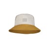 Buff Sun Bucket Hat Hak Unisex