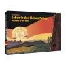 Geoquest Verlag Leben in den kleinen Felsen - Klettern in der DDR
