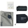 THERM-A-REST NeoAir UberLite orion Isomatte