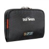 Tatonka Big Plain Wallet RFID black