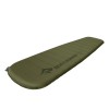 Sea To Summit Camp Mat Plus Self Inflating Large moss