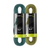 Edelrid Starling Protect Pro Dry 8,2 mm Zwillingsseil