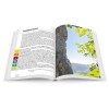 Panico Alpinverlag Deutschland Volltrauf Kletterführer 1. Auflage 2021
