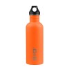 360 Degrees Stainless Single Wall Bottle 1000ml Trinkflasche