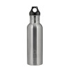 360 Degrees Stainless Single Wall Bottle 750ml Trinkflasche