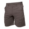 Warmpeace Tobago Shorts major brown XL