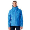 Rab Downpour Plus 2.0 Women Jacket Regenjacke Frauen
