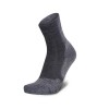 Meindl Socke MT3 Magic Merino Socken Männer und Frauen