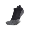 Meindl Socke MT1 Sneaker anthrazit 45 - 47