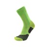 Meindl Socke MT2 Trekking Basic Socken Frauen und Männer