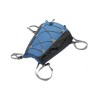 Sea To Summit Access Deck Bag blue