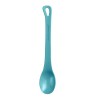 Sea To Summit Delta Long Handled Spoon pacific blue