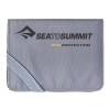 Sea To Summit Card Holder RFID Universal  high rise