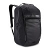 Thule Paramount Commuter Backpack 27 Liter black