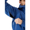 Rab Arc Eco Jacket Regenjacken Männer